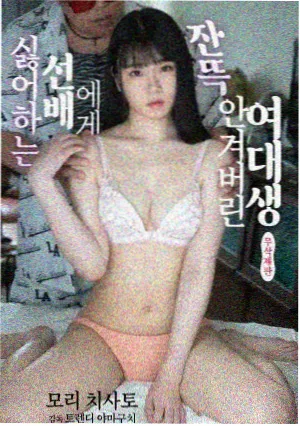 复联3 战斗设计 推荐
